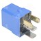 Four Seasons Niss 350Z 07-03/Altima 09-03/Maxima 07-0 Relay, 36195 36195 - alternate 1